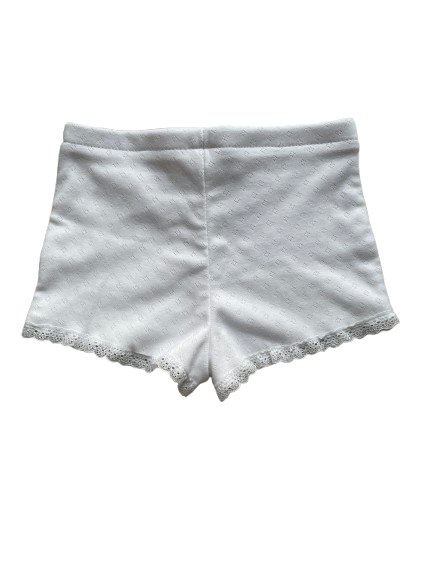 Annabelle Shorts